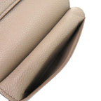 Louis Vuitton Portefeuille Cles A Empreinte Monogram Tortolaire — view 7