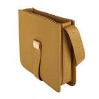 Bottega Veneta Shoulder Bag Butterscotch — view 4