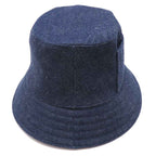 Hermes Hat N — view 4