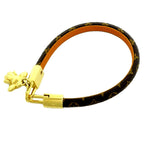 Louis Vuitton Bracelet M6773 — view 4