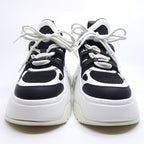 Louis Vuitton Akrite 2.0 1 Abimu BK Size 35 2 — view 5