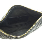 Christian Dior Handbag noa — view 8