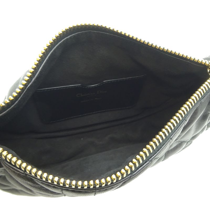 Christian Dior Handbag noa — view 8