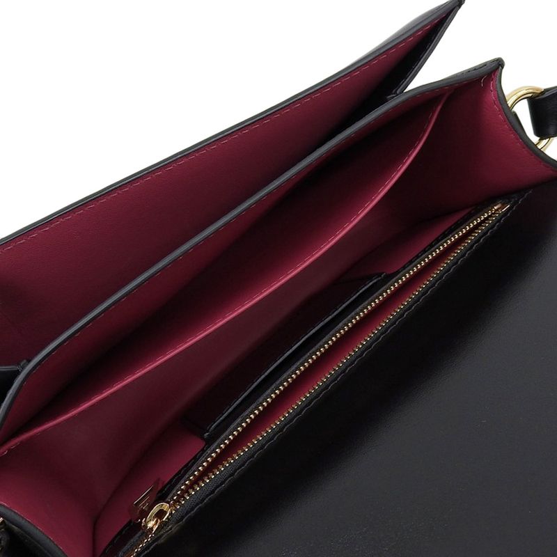 Louis Vuitton Pont Neuf Shoulder Crossbody Bag — view 6