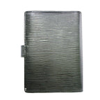 Louis Vuitton R2005 H Epi System Notebook Cover Agenda PM — view 3