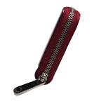 Louis Vuitton Epi Round Zipper Zippy Wallet Long — view 3