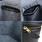 Louis Vuitton Handbag Cannes — view 8