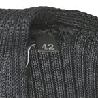 Prada Cut And Twist Sew — view 7