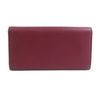 Bottega Veneta Long Wallet — view 2