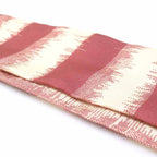 Christian Dior Twilly Red Scarf — view 5
