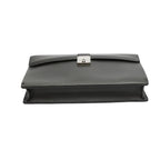 Louis Vuitton Taiga Business Bag Neo Robusto — view 4