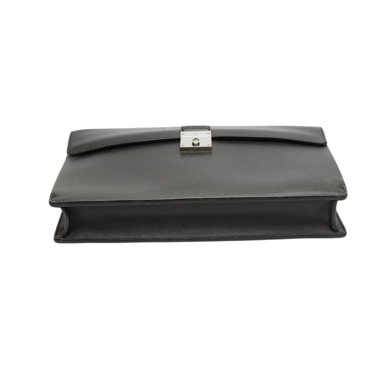 Louis Vuitton Taiga Business Bag Neo Robusto — view 4