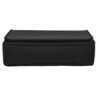 Gucci GG Medium Messenger Shoulder Bag — view 4