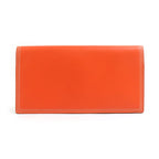Bottega Veneta Bifold Long Wallet — view 2