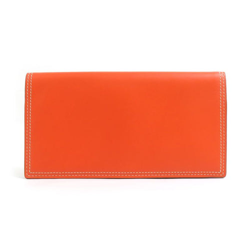 Bottega Veneta Bifold Long Wallet — view 2