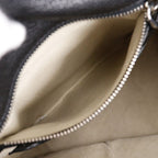 Prada Backpack 1 Bz007 Calf Black Daypack — view 6