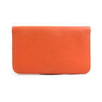 Hermes Long Wallet Dogon GM — view 2