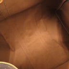 Louis Vuitton Keepall 45 Monogram Boston Bag 0052 — view 7