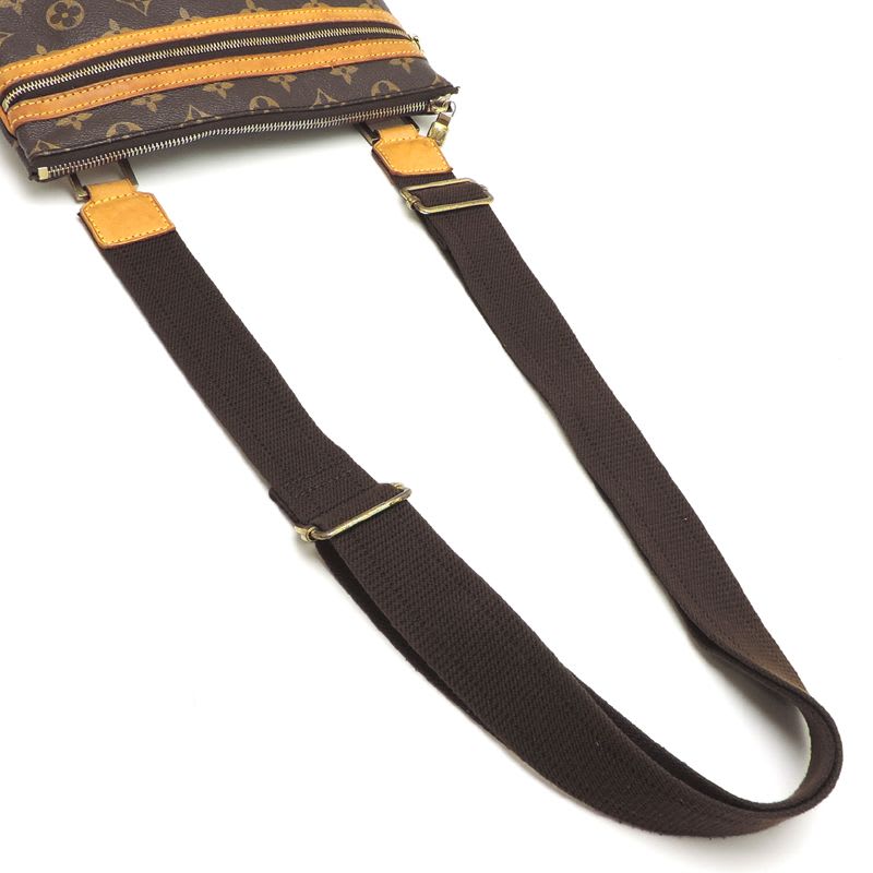 Louis Vuitton Shoulder Bag — view 6