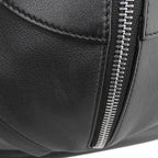 Loewe Hammock 2-Way Shoulder Bag — view 6