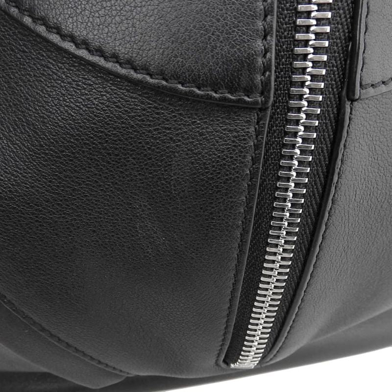 Loewe Hammock 2-Way Shoulder Bag — view 6