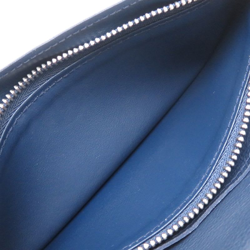 Louis Vuitton Long Wallet — view 7