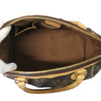 Louis Vuitton Tivoli Handbag — view 8