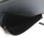 Loewe Coin Case Heel Pouch — view 5