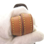 Louis Vuitton Vavin PM Monogram Handbag 0247 — view 7