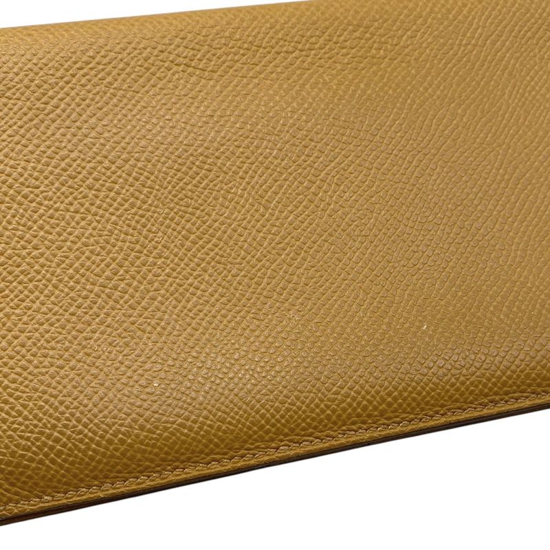 Hermes Mc2 Fleming Size 17.5 — view 5