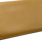 Hermes Mc2 Fleming Size 17.5 — view 5
