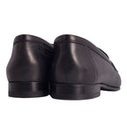 Hermes Loafer 2022 Moccasin Pari Paris Co — view 6
