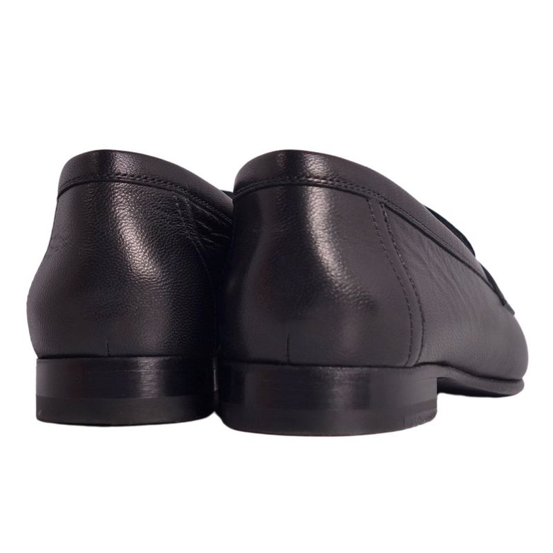 Hermes Loafer 2022 Moccasin Pari Paris Co — view 6