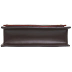 Louis Vuitton Portobello Damier Shoulder Bag 0376 — view 3