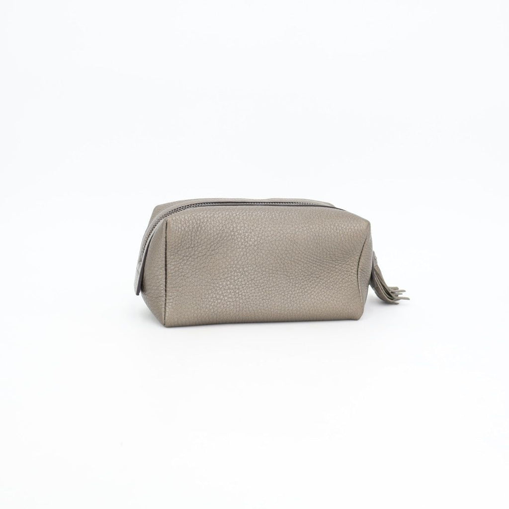 Gucci Soho Cosmetic Pouch — view 3