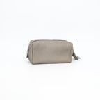 Gucci Soho Cosmetic Pouch — view 3