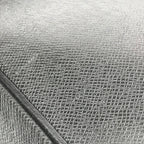 Louis Vuitton Taiga Pdb PM Ardoise Porte Document Business Bag — view 7