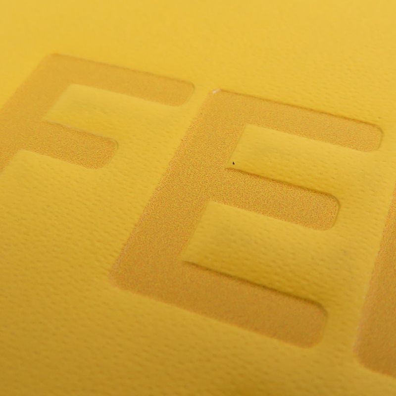 Fendi Bifold Wallet 8 — view 5