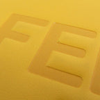 Fendi Bifold Wallet 8 — view 5
