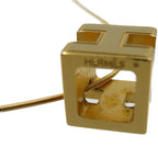 Hermes Cage d'H H Cube