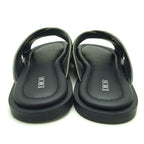 Dior Sandals 3 Sa134 — view 3