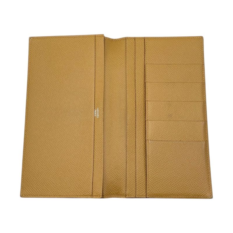 Hermes Mc2 Fleming Size 17.5 — view 7