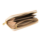 Louis Vuitton Long Wallet Zippy Mastic — view 4
