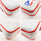 Louis Vuitton NBA Collaboration Nile Messenger — view 5