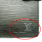 Louis Vuitton R2005 H Epi System Notebook Cover Agenda PM — view 5