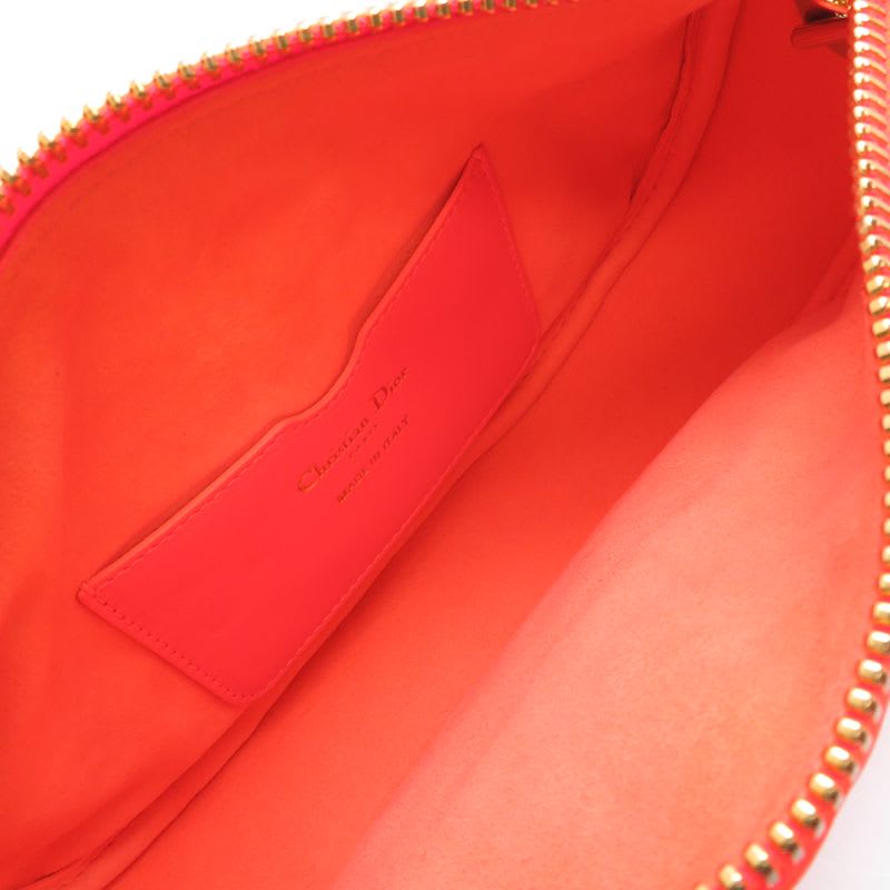 Christian Dior 2 way/3-Way Bag M7200 Onoa — view 8