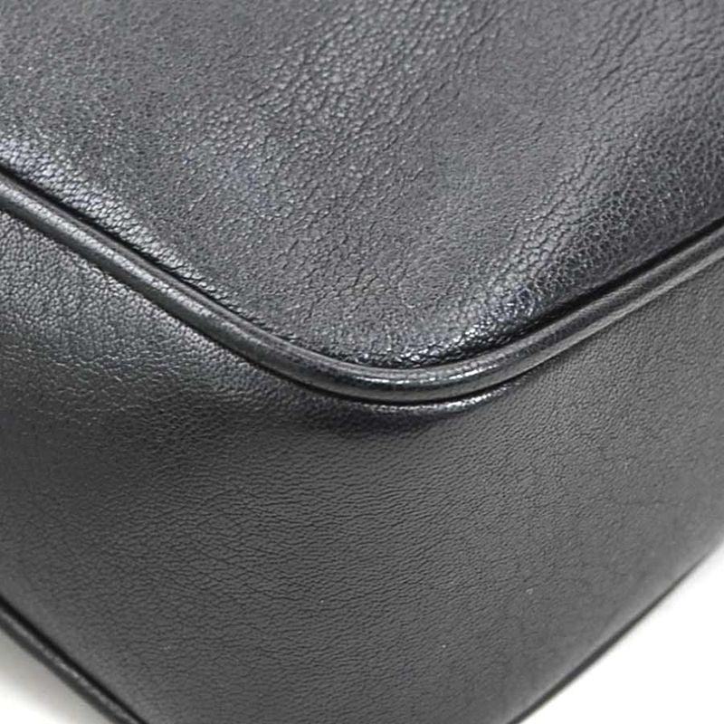 Saint Laurent Shoulder Bag Roux — view 7