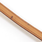 Louis Vuitton Telephone Japon Strap — view 8