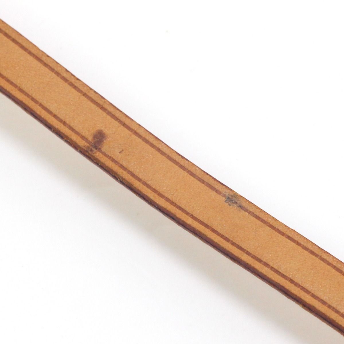 Louis Vuitton Telephone Japon Strap — view 8