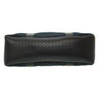 Gucci GG Canvas Tote Bag Black 0018 — view 4